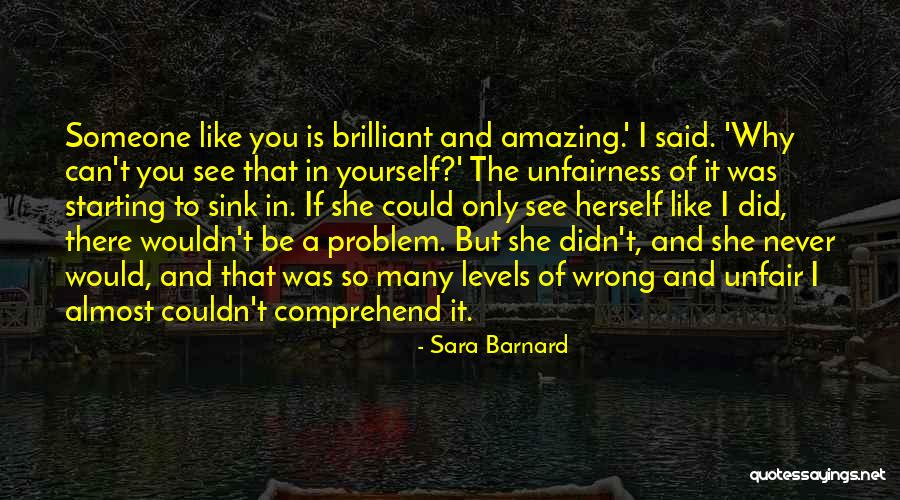 Overlies Define Quotes By Sara Barnard Overlies Define Quotes By Sara Barnard