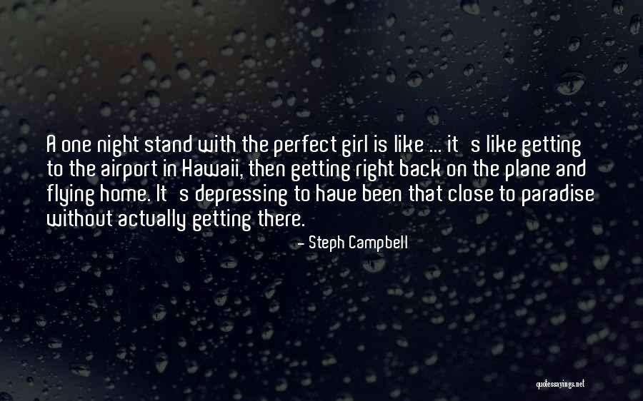 Overlies Define Quotes By Steph Campbell Overlies Define Quotes By Steph Campbell