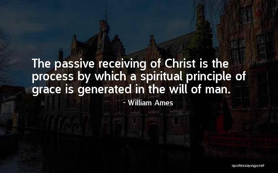 Overlies Define Quotes By William Ames Overlies Define Quotes By William Ames