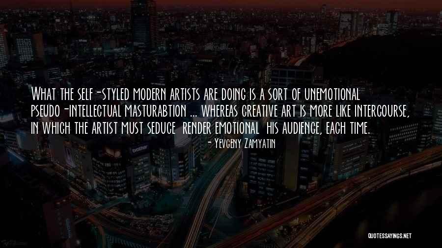 Overlies Define Quotes By Yevgeny Zamyatin Overlies Define Quotes By Yevgeny Zamyatin