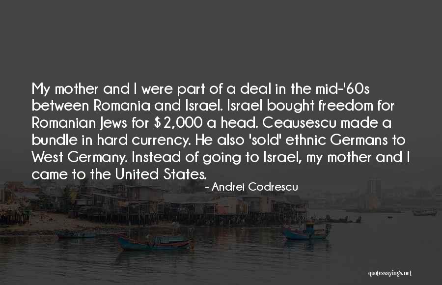 Overline Latex Quotes By Andrei Codrescu Overline Latex Quotes By Andrei Codrescu