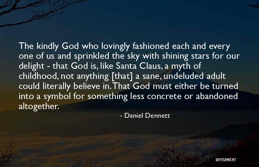 Overline Lips Quotes By Daniel Dennett Overline Lips Quotes By Daniel Dennett