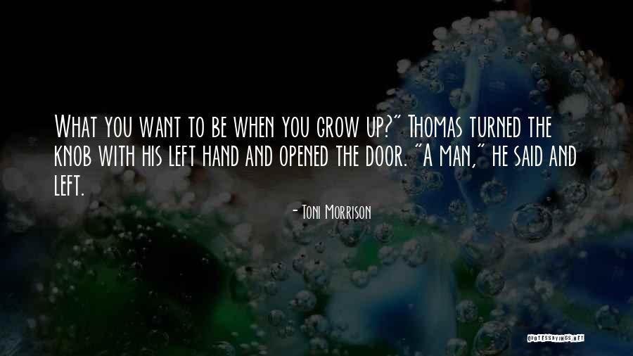 Overline Lips Quotes By Toni Morrison Overline Lips Quotes By Toni Morrison