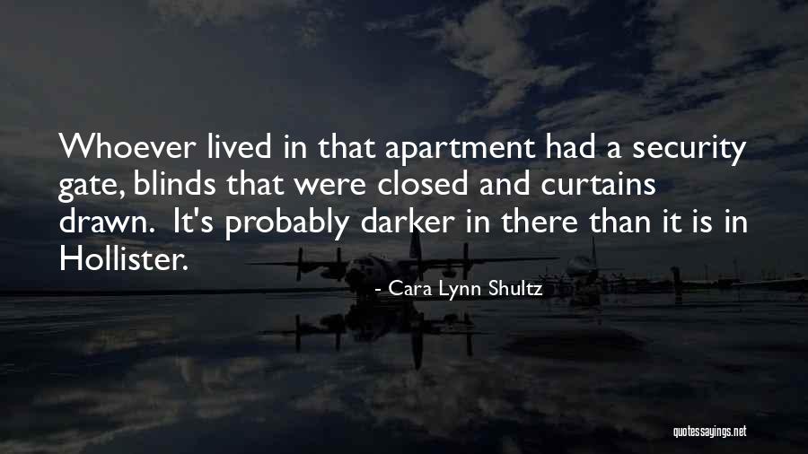 Overline Text Quotes By Cara Lynn Shultz Overline Text Quotes By Cara Lynn Shultz