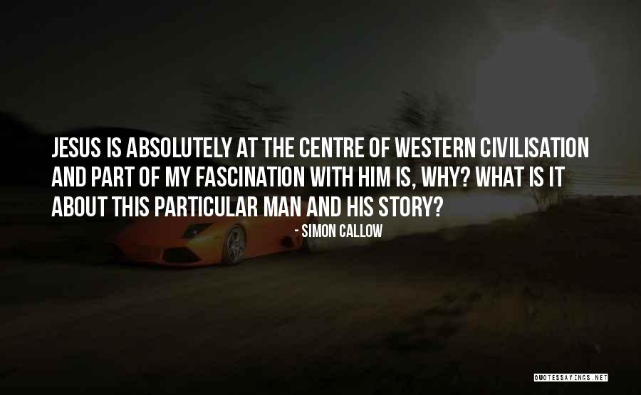 Overline Text Quotes By Simon Callow Overline Text Quotes By Simon Callow