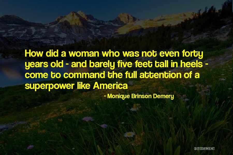 Overlit Christmas Quotes By Monique Brinson Demery Overlit Christmas Quotes By Monique Brinson Demery