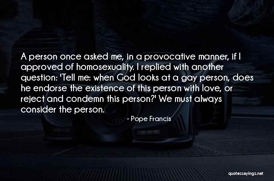 Overlit Christmas Quotes By Pope Francis Overlit Christmas Quotes By Pope Francis