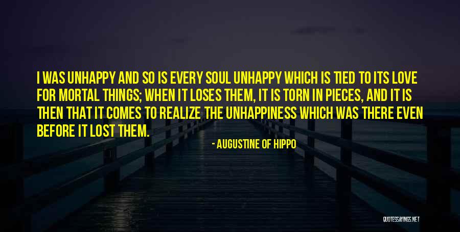 Overlive Walkthrough Quotes By Augustine Of Hippo Overlive Walkthrough Quotes By Augustine Of Hippo