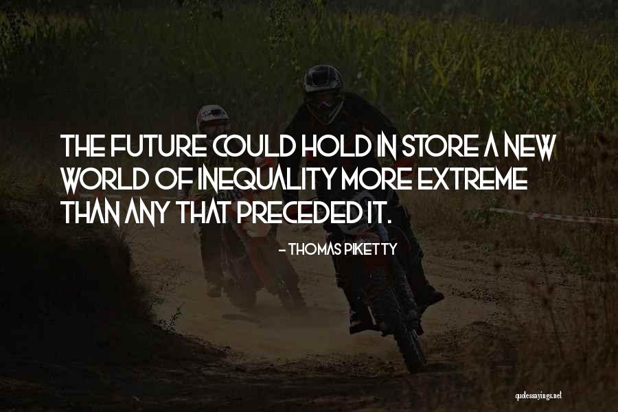 Overlive Walkthrough Quotes By Thomas Piketty Overlive Walkthrough Quotes By Thomas Piketty
