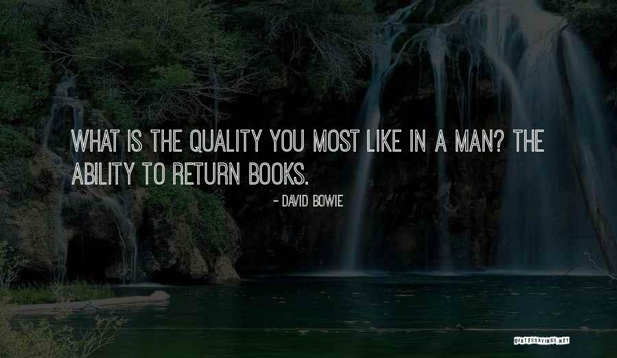 Overloaded Methods Quotes By David Bowie Overloaded Methods Quotes By David Bowie
