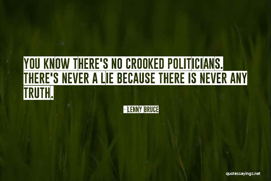 Overloaded Methods Quotes By Lenny Bruce Overloaded Methods Quotes By Lenny Bruce