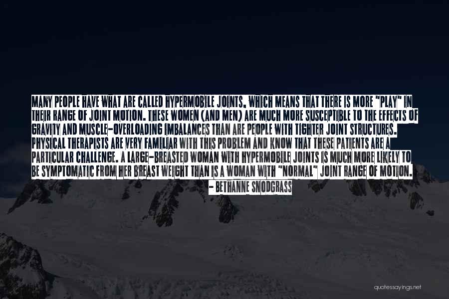 Overloading C Quotes By Bethanne Snodgrass Overloading C Quotes By Bethanne Snodgrass