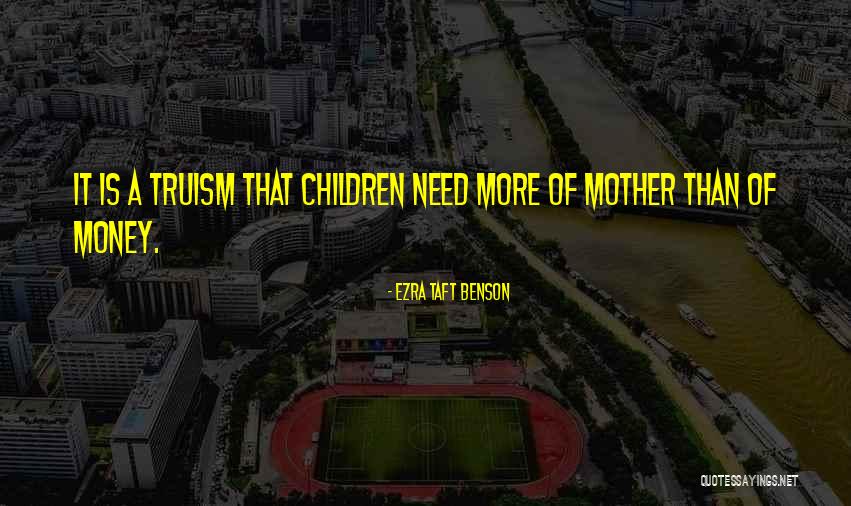 Overloading C Quotes By Ezra Taft Benson Overloading C Quotes By Ezra Taft Benson