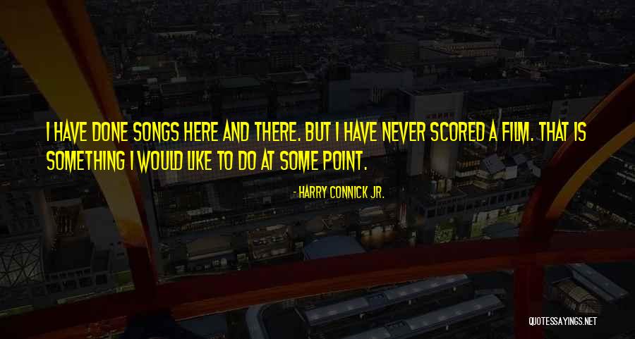 Overloading C Quotes By Harry Connick Jr. Overloading C Quotes By Harry Connick Jr.