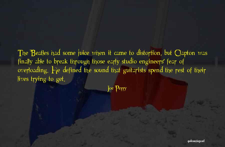 Overloading C Quotes By Joe Perry Overloading C Quotes By Joe Perry
