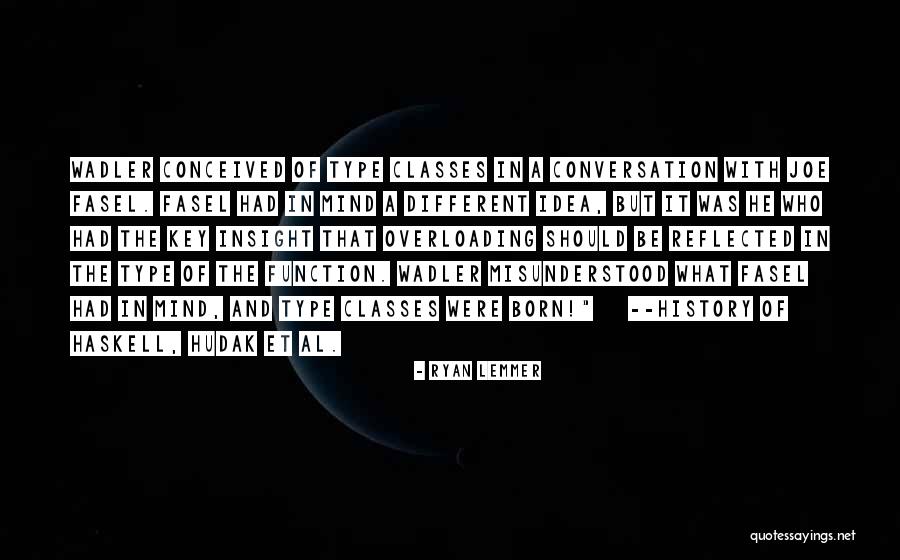 Overloading C Quotes By Ryan Lemmer Overloading C Quotes By Ryan Lemmer