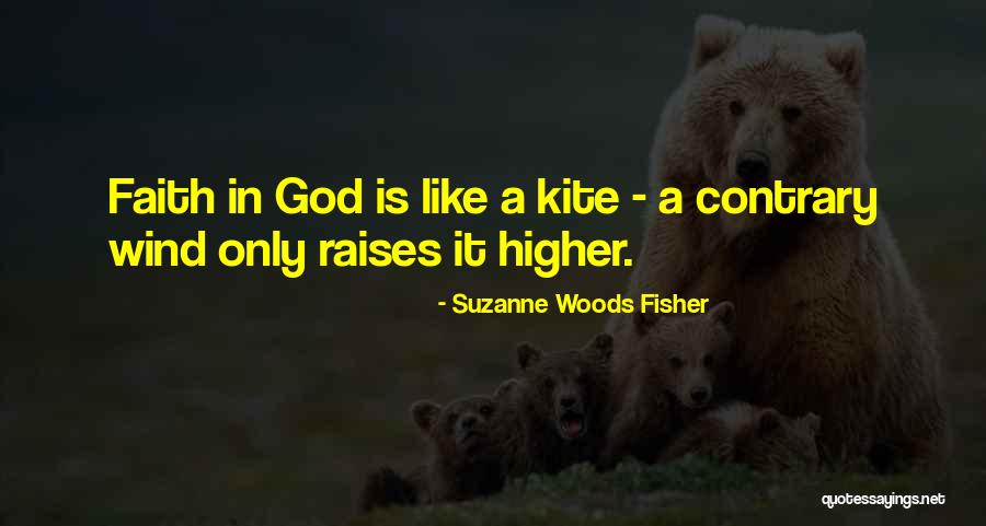 Overloading In Java Quotes By Suzanne Woods Fisher Overloading In Java Quotes By Suzanne Woods Fisher