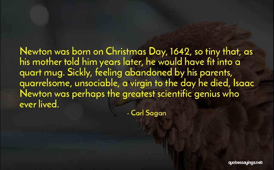 Overloading In Python Quotes By Carl Sagan Overloading In Python Quotes By Carl Sagan