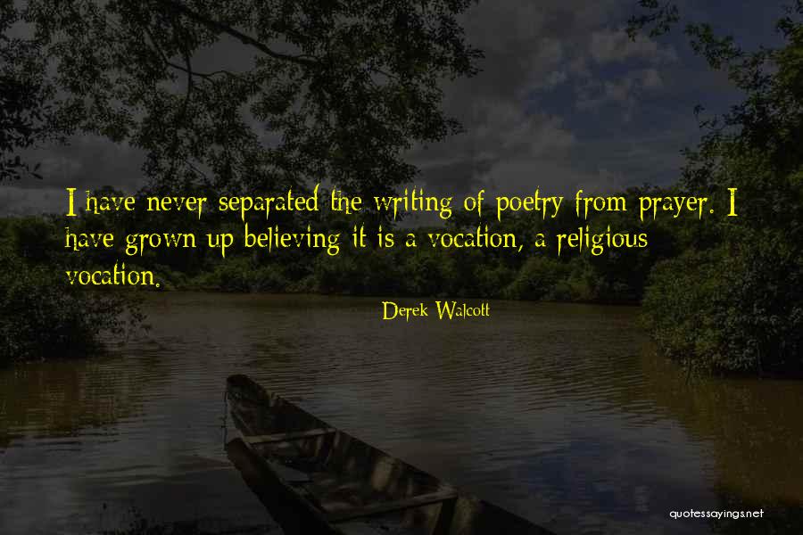 Overloading In Python Quotes By Derek Walcott Overloading In Python Quotes By Derek Walcott