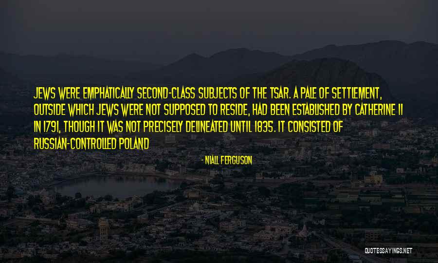 Overloading Operator Quotes By Niall Ferguson Overloading Operator Quotes By Niall Ferguson