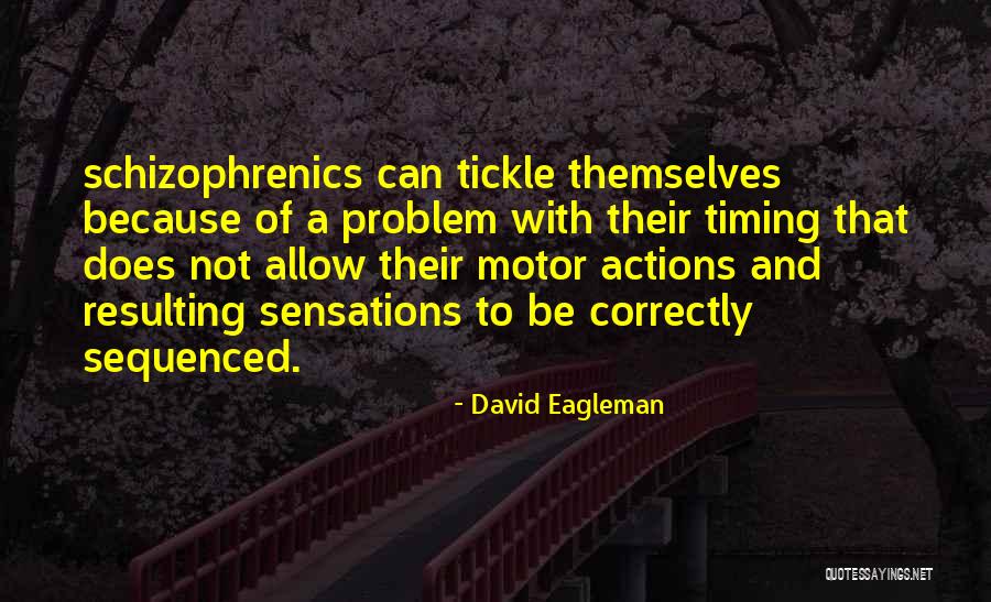 Overloads Rs3 Quotes By David Eagleman Overloads Rs3 Quotes By David Eagleman