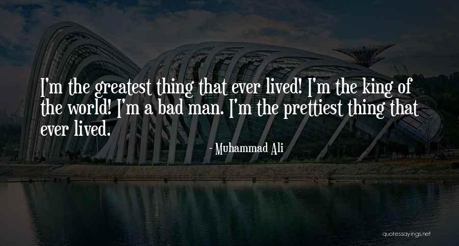 Overlong College Quotes By Muhammad Ali Overlong College Quotes By Muhammad Ali