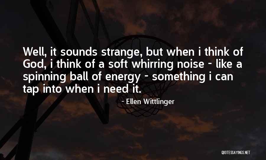 Overlooking Differences Quotes By Ellen Wittlinger Overlooking Differences Quotes By Ellen Wittlinger