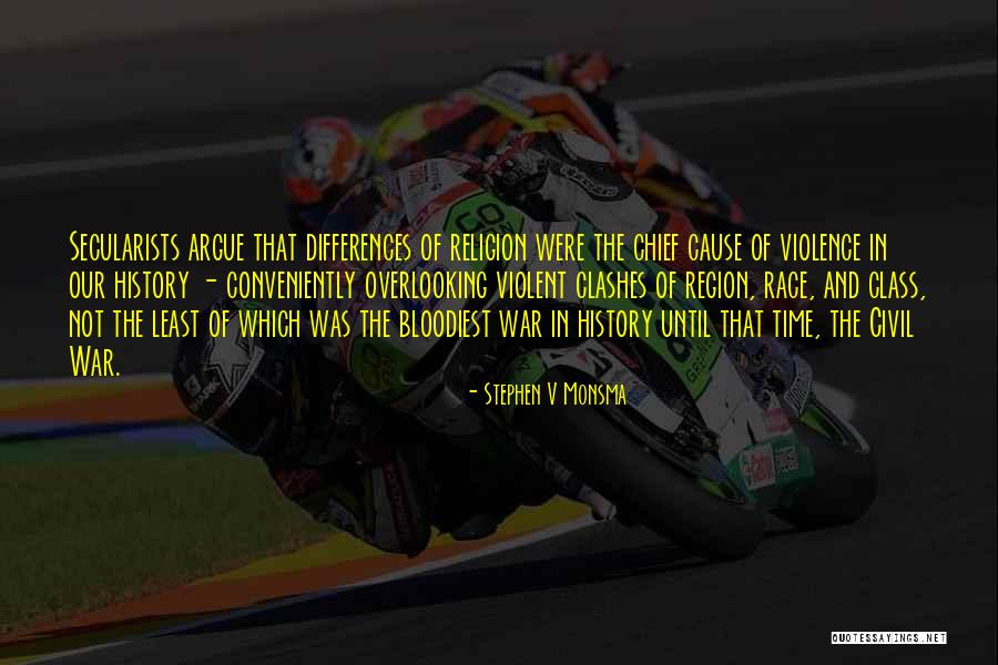 Overlooking Differences Quotes By Stephen V Monsma Overlooking Differences Quotes By Stephen V Monsma