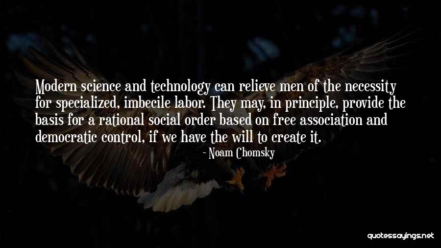 Overlooking Funny Quotes By Noam Chomsky Overlooking Funny Quotes By Noam Chomsky