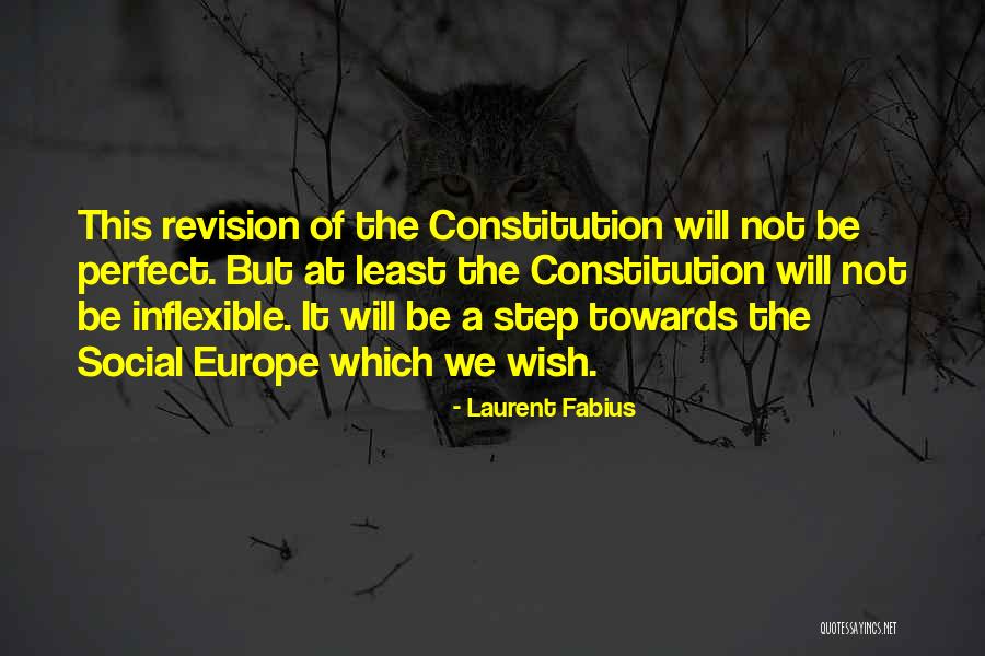 Overloop Engels Quotes By Laurent Fabius Overloop Engels Quotes By Laurent Fabius