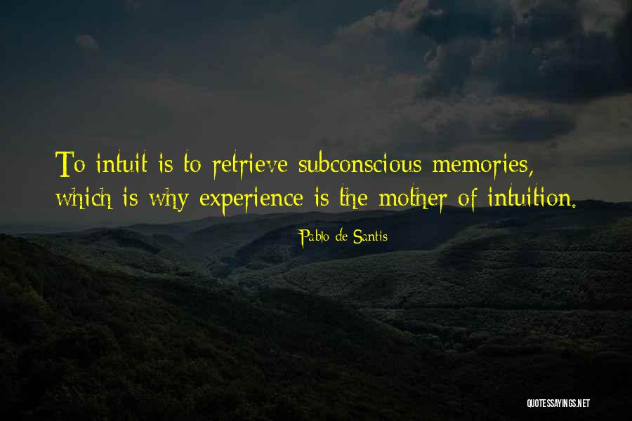 Overloop Spelen Quotes By Pablo De Santis Overloop Spelen Quotes By Pablo De Santis