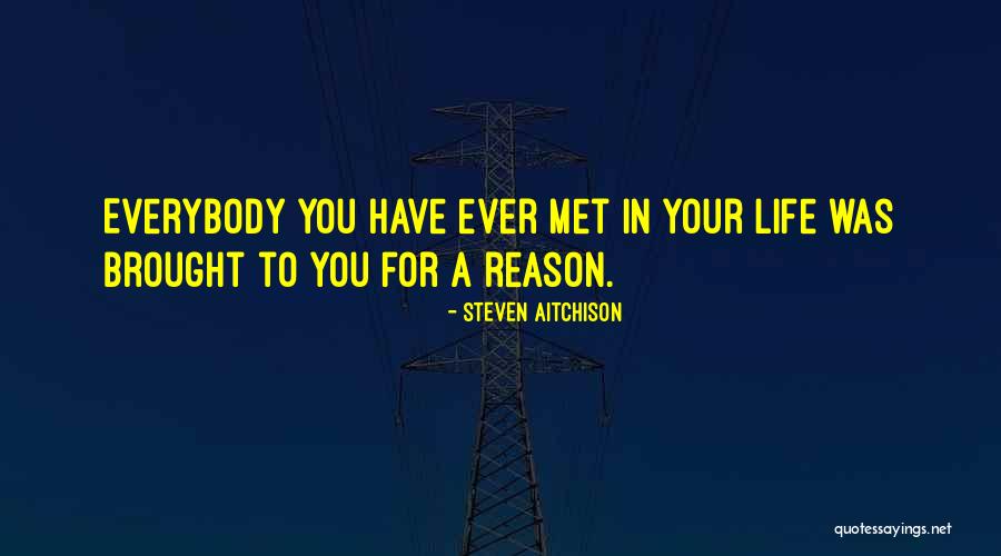 Overloud Gems Quotes By Steven Aitchison Overloud Gems Quotes By Steven Aitchison
