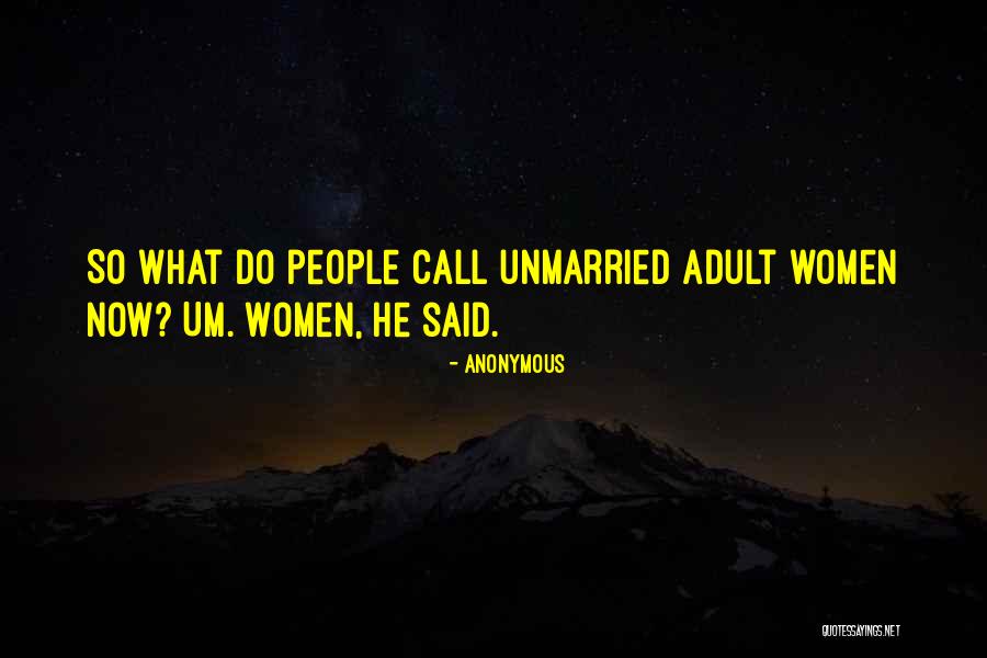 Overloud Plug Ins Quotes By Anonymous Overloud Plug Ins Quotes By Anonymous