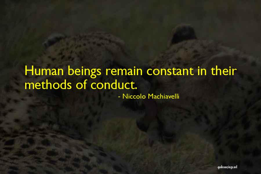 Overloud Plug Ins Quotes By Niccolo Machiavelli Overloud Plug Ins Quotes By Niccolo Machiavelli