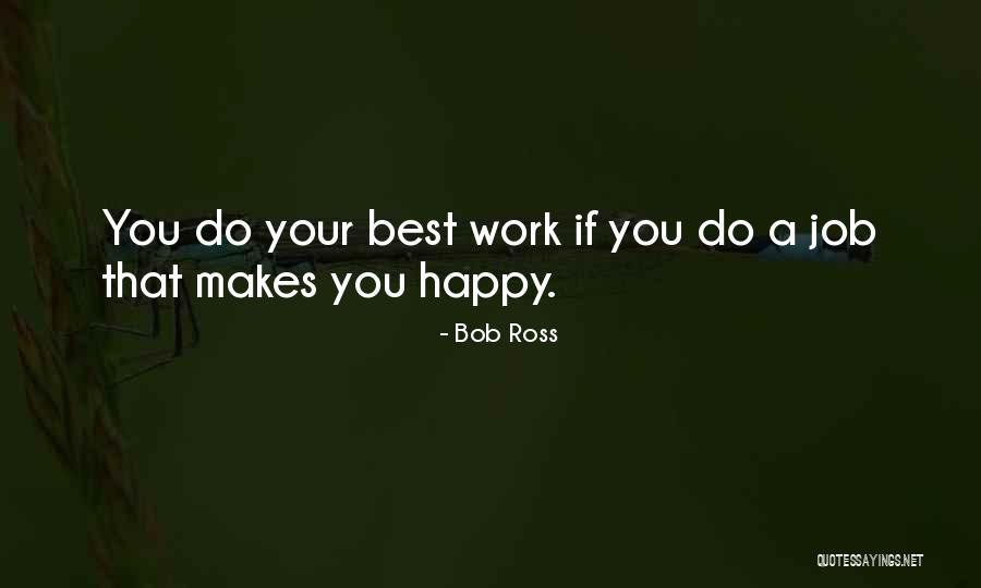Overloud Rematrix Quotes By Bob Ross Overloud Rematrix Quotes By Bob Ross