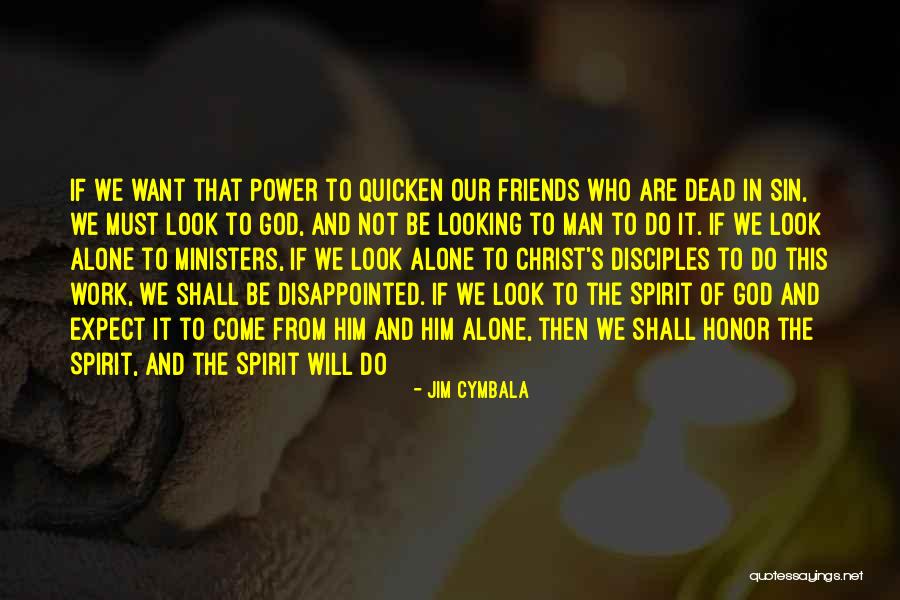 Overloud Rematrix Quotes By Jim Cymbala Overloud Rematrix Quotes By Jim Cymbala