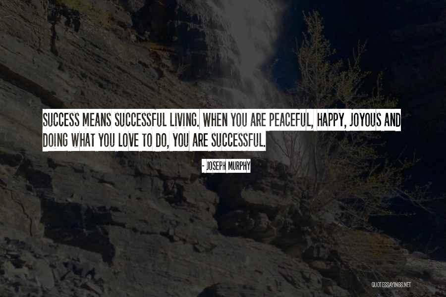 Overloud Rematrix Quotes By Joseph Murphy Overloud Rematrix Quotes By Joseph Murphy