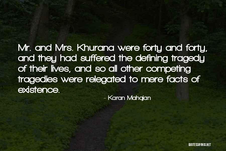 Overloud Rematrix Quotes By Karan Mahajan Overloud Rematrix Quotes By Karan Mahajan