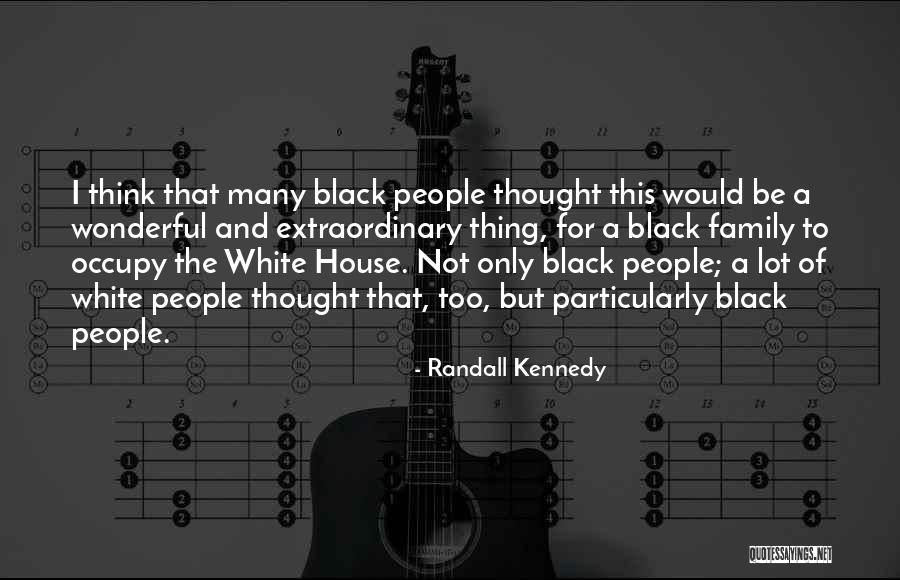 Overlove Quotes By Randall Kennedy Overlove Quotes By Randall Kennedy