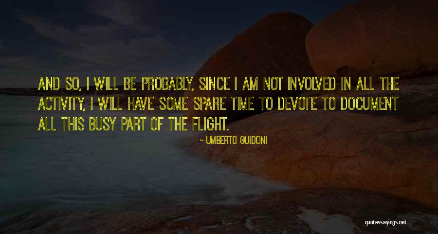 Overlove Quotes By Umberto Guidoni Overlove Quotes By Umberto Guidoni