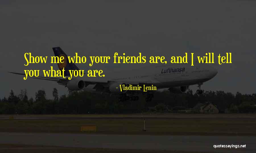 Overlove Quotes By Vladimir Lenin Overlove Quotes By Vladimir Lenin