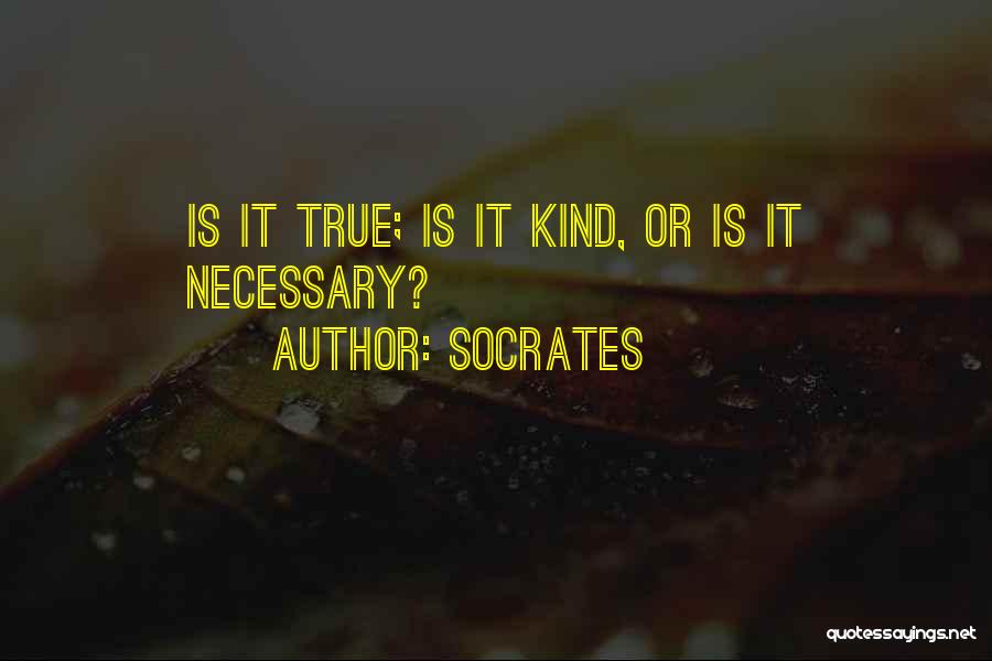 Overloved Quotes By Socrates