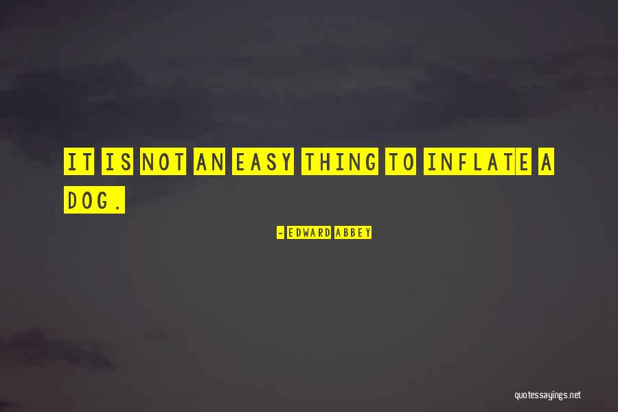 Overly Ambitious Women Quotes By Edward Abbey Overly Ambitious Women Quotes By Edward Abbey