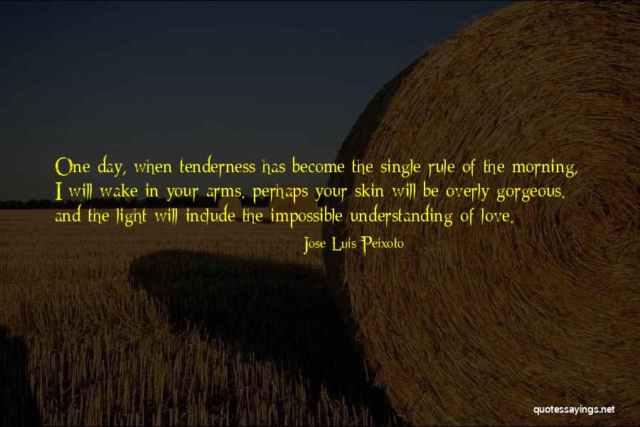 Overly Inspirational Quotes By Jose Luis Peixoto Overly Inspirational Quotes By Jose Luis Peixoto