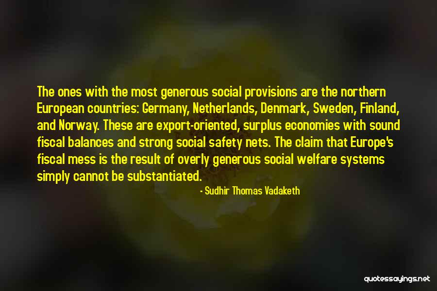 Overly Quotes By Sudhir Thomas Vadaketh Overly Quotes By Sudhir Thomas Vadaketh