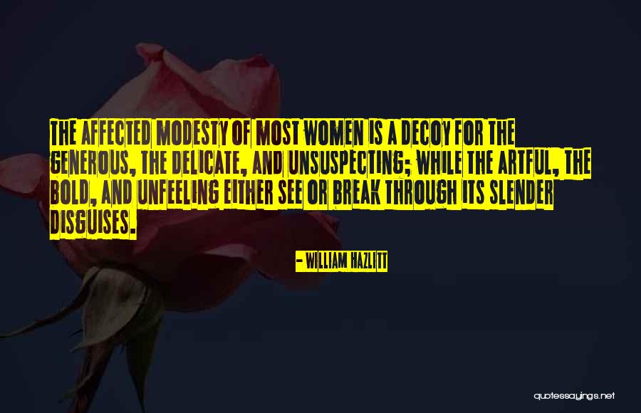 Overly Sappy Love Quotes By William Hazlitt Overly Sappy Love Quotes By William Hazlitt