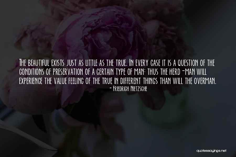 Overman Best Quotes By Friedrich Nietzsche Overman Best Quotes By Friedrich Nietzsche