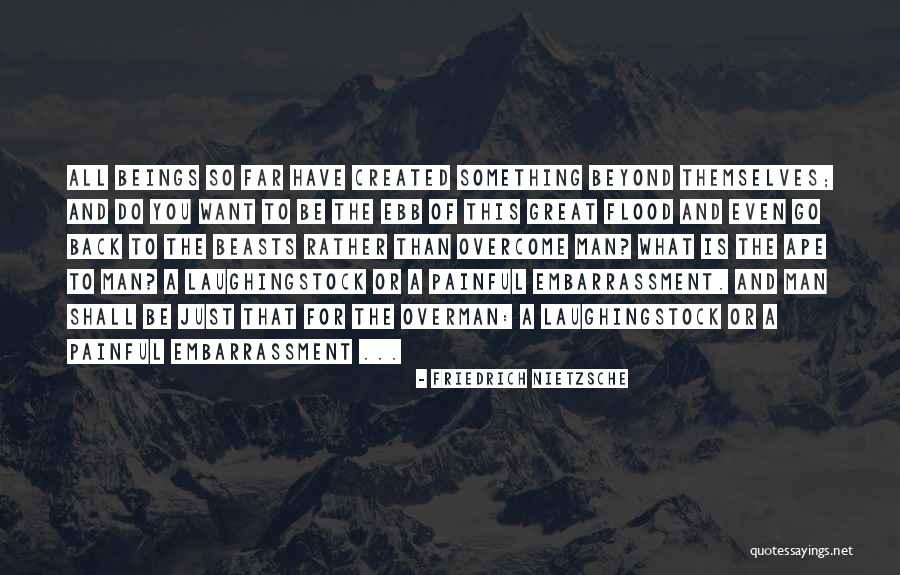 Overman Best Quotes By Friedrich Nietzsche Overman Best Quotes By Friedrich Nietzsche