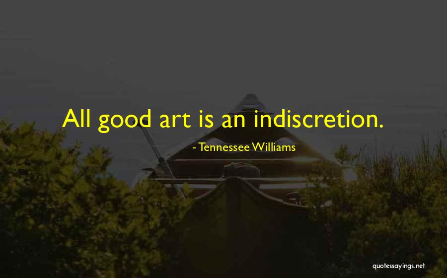 Overman International Quotes By Tennessee Williams Overman International Quotes By Tennessee Williams
