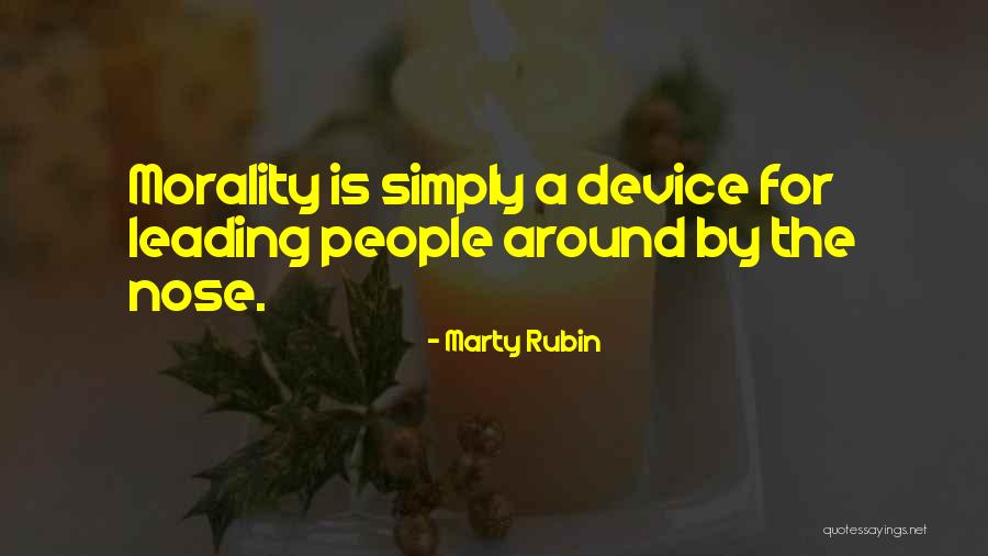 Overman Nietzsche Quotes By Marty Rubin Overman Nietzsche Quotes By Marty Rubin